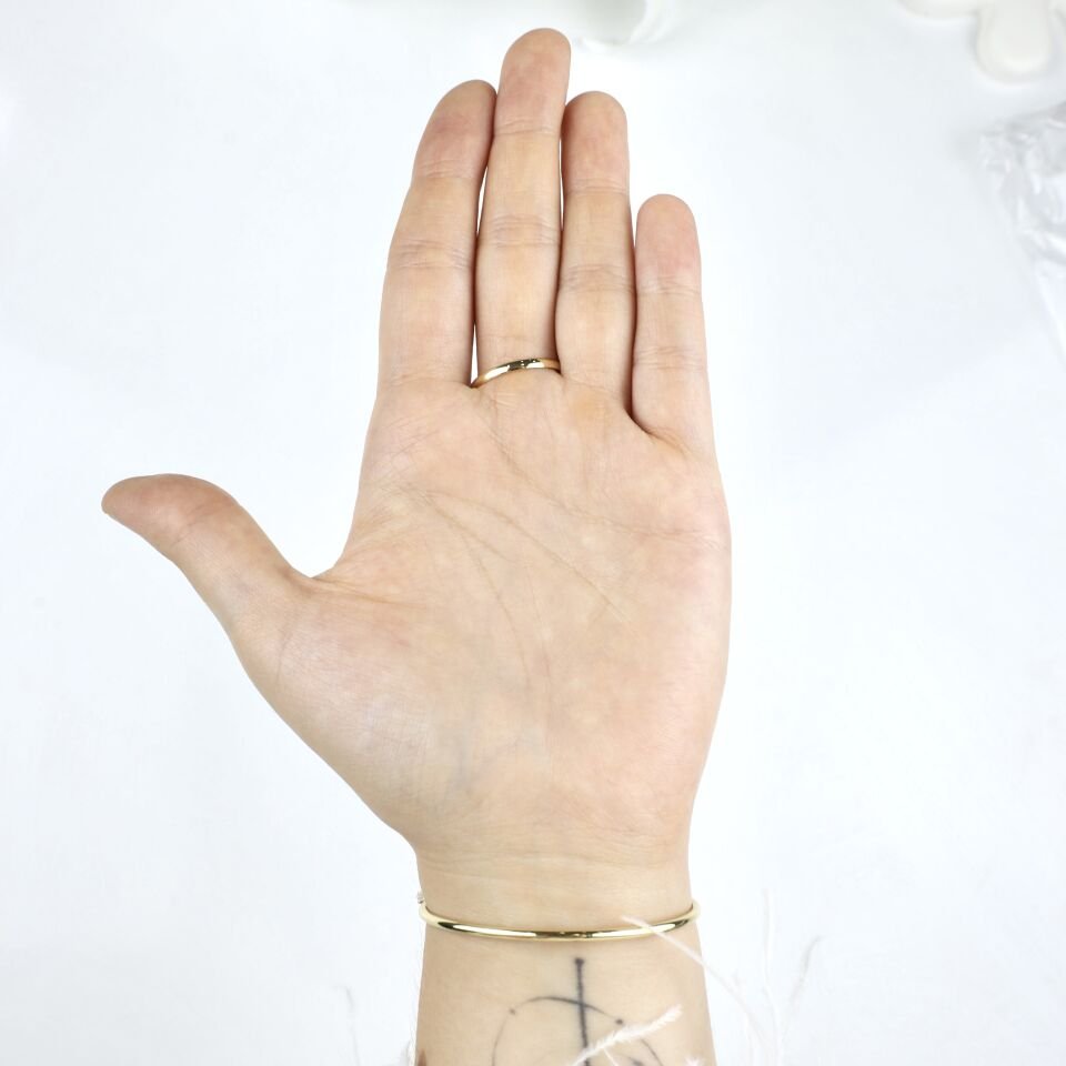 Özel Seri Taşlı Şahmeran