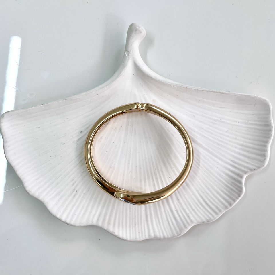 Özel Seri Taşlı Kelepçe